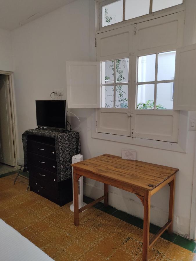בוגה Hotel San Telmo מראה חיצוני תמונה